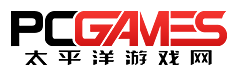龙湾区新闻网